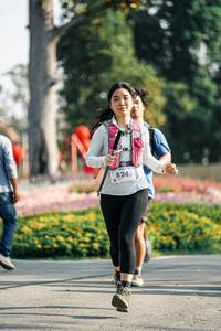 BIB: 
                            <button type="button" onclick="openModal(25908175)" class="btn btn-primary btn-sm float-right btn-popup" data-toggle="modal" data-target=".modal-high-quality">
                        <i class="fas fa-shopping-cart"></i> Add to Cart
                    </button>
                                            <button type="button" onclick="isThisMe(25908175, true)" class="btn btn-success btn-sm float-right btn-popup btn-isme hidden" data-toggle="tooltip" data-placement="bottom" title="นี่คือรูปของคุณใช่ไหม คลิกที่นี่เพื่อเอาเข้าอัลบั้ม">
                        <i class="fas fa-plus"></i> Add to album
                    </button>
                    <button type="button" onclick="isThisMe(25908175, false)" class="btn btn-warning btn-sm float-right btn-popup btn-isnotme hidden">
                        <i class="fas fa-ban"></i> Remove from album
                    </button>